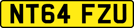 NT64FZU