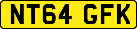 NT64GFK
