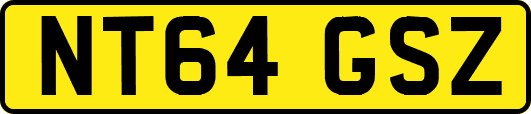 NT64GSZ
