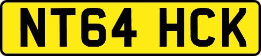 NT64HCK