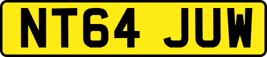 NT64JUW
