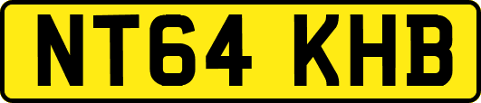 NT64KHB
