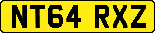 NT64RXZ