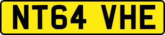 NT64VHE