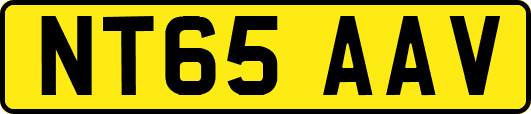 NT65AAV