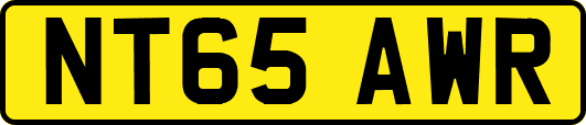 NT65AWR