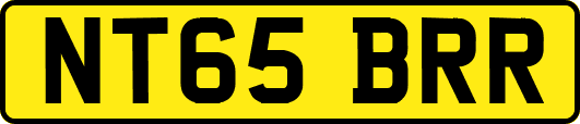 NT65BRR