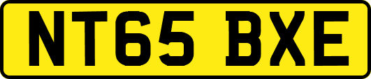NT65BXE