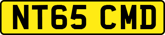 NT65CMD