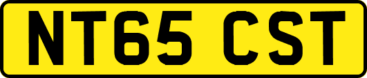NT65CST