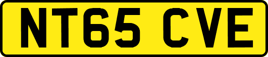 NT65CVE