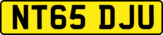 NT65DJU