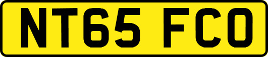 NT65FCO