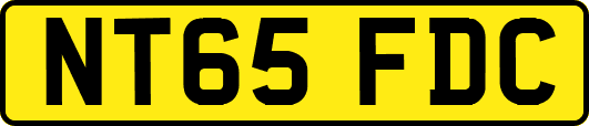 NT65FDC