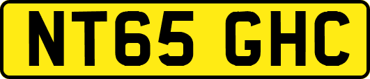 NT65GHC