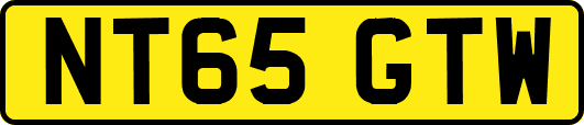 NT65GTW
