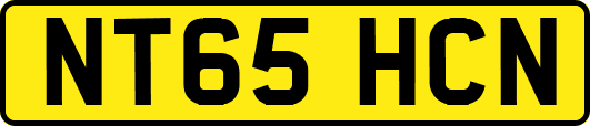 NT65HCN