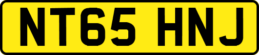NT65HNJ