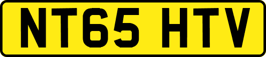 NT65HTV