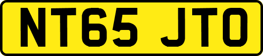 NT65JTO