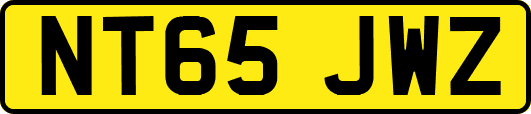 NT65JWZ