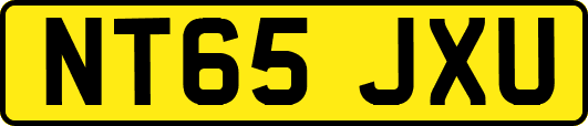 NT65JXU
