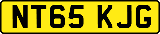 NT65KJG