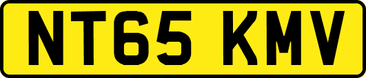 NT65KMV