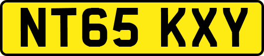 NT65KXY
