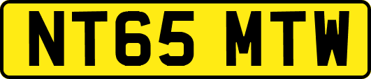 NT65MTW