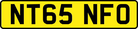 NT65NFO