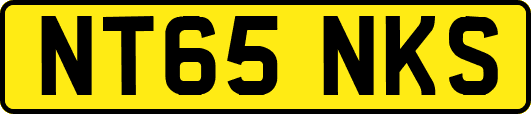 NT65NKS