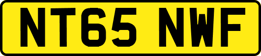 NT65NWF