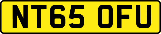 NT65OFU