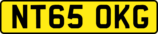 NT65OKG