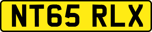 NT65RLX