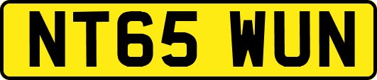NT65WUN
