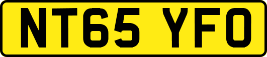 NT65YFO