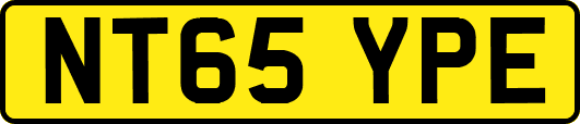 NT65YPE