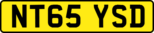 NT65YSD