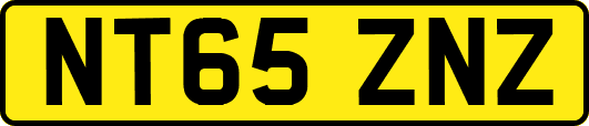 NT65ZNZ