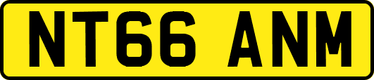 NT66ANM