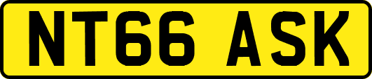 NT66ASK