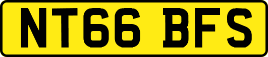 NT66BFS