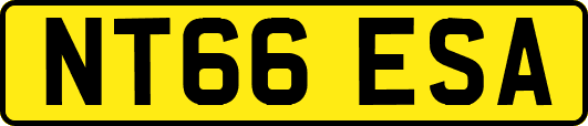 NT66ESA