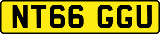 NT66GGU