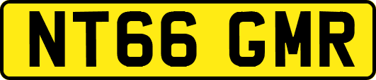 NT66GMR