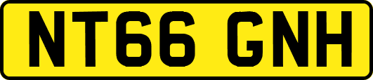 NT66GNH