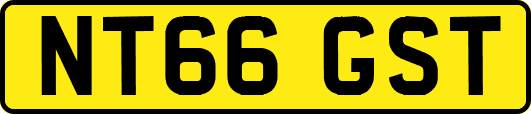 NT66GST