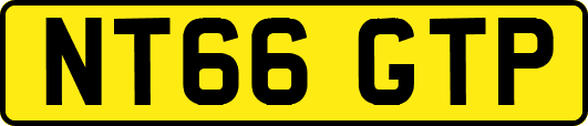 NT66GTP